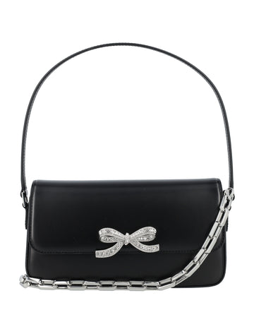 New Baguette Bag