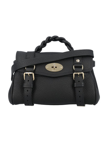 Mini Alexa Bag