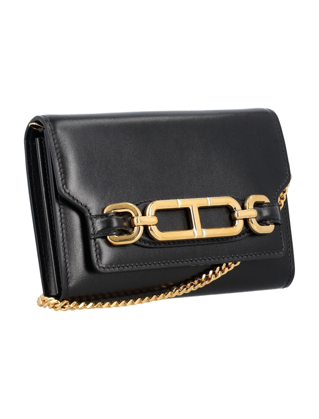 WHITNEY MINI BAG