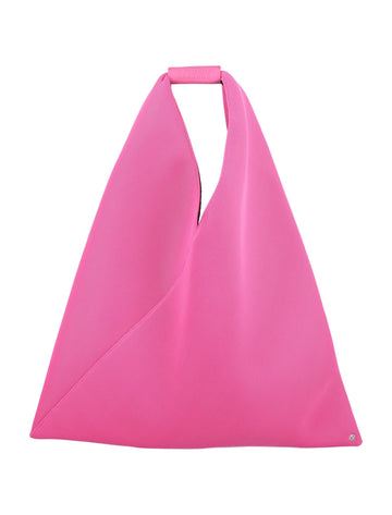 CLASSIC JAPANESE MESH BAG