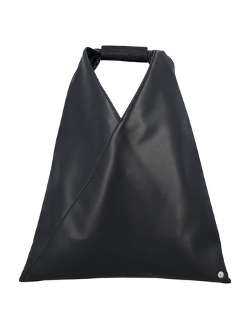 Japanese Tote Bag