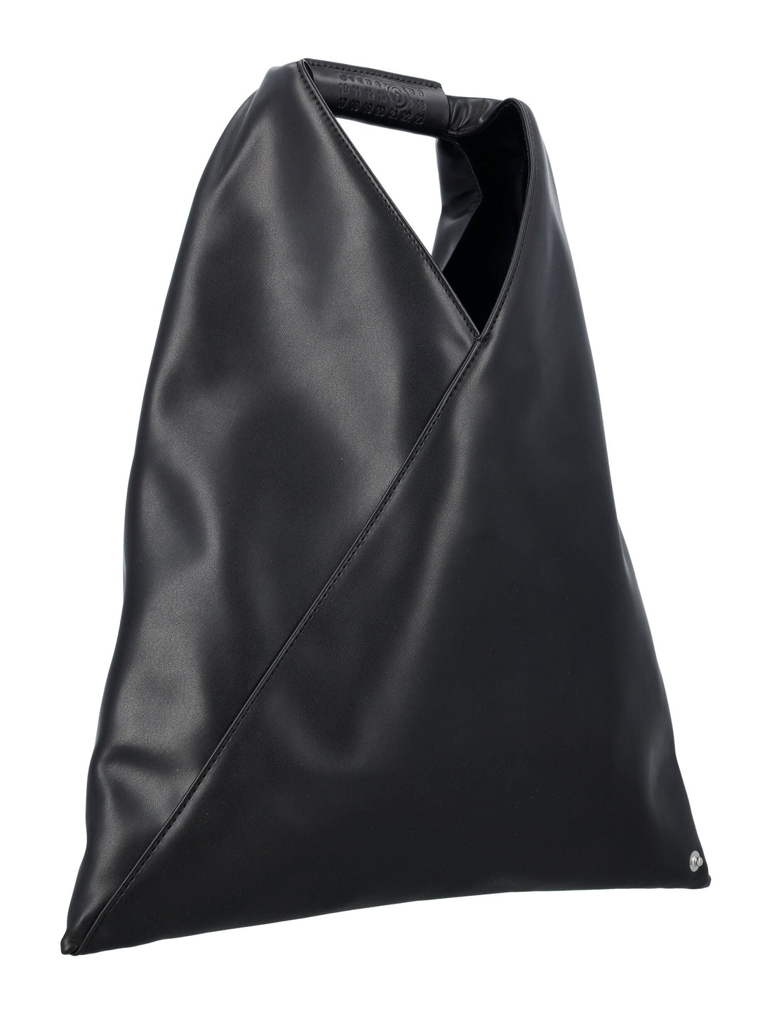 Japanese Tote Bag