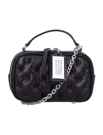 GLAM SLAM CAMERA BAG