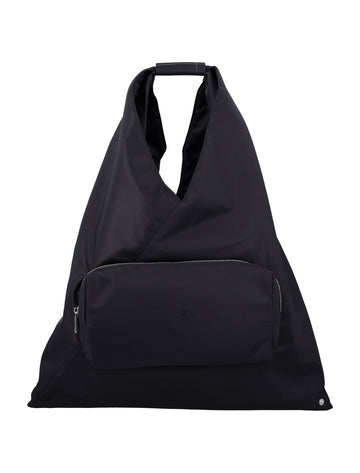 JAPANESE POCKET