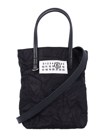 MINI SHOPPING BAG
