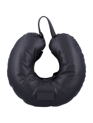 TRAVEL PILLOW BAG
