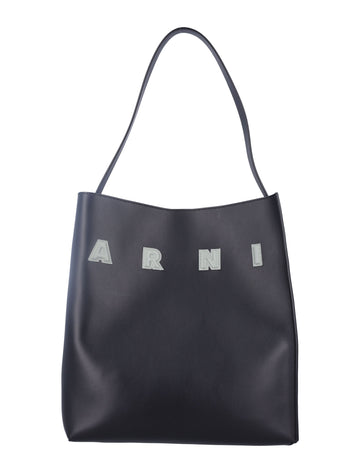 MUSEUM HOBO BAG