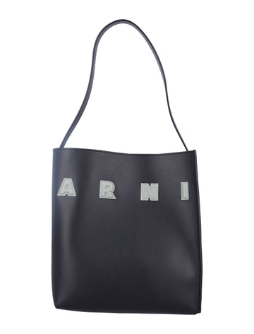 MUSEUM HOBO SMALL BAG