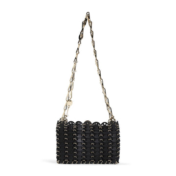 1969 NANO SAC A MAN CUIR BAG