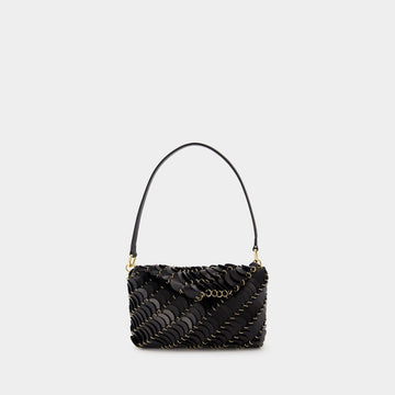 SAC A MAN BAG