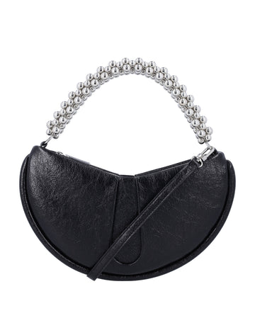 Ebe Mini Bag