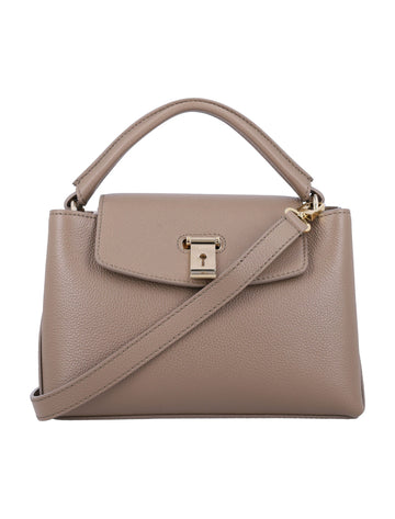 LAYKA SM HANDLE BAG