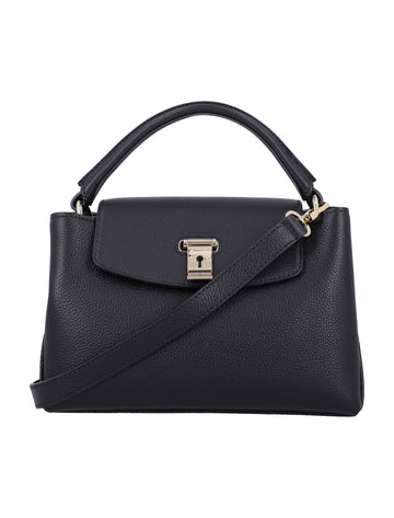 LAYKA SM HANDLE BAG