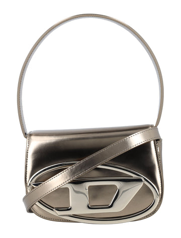 1DR HANDLE BAG