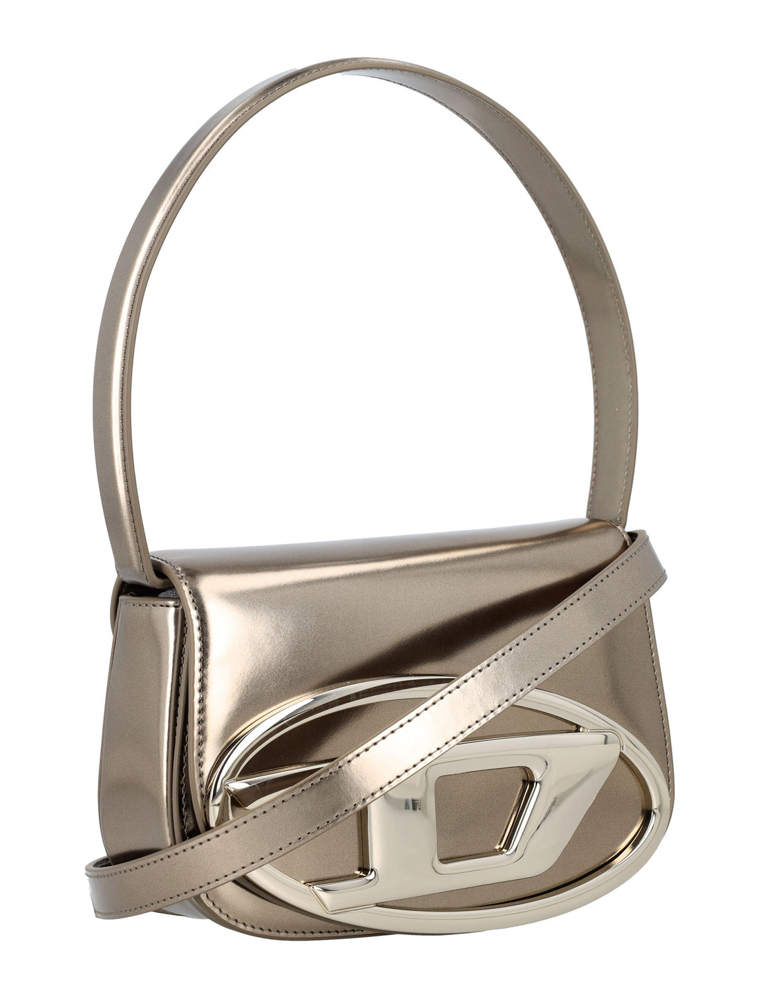 1DR HANDLE BAG