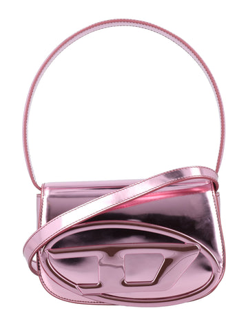 1DR HANDLE BAG