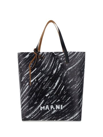 Marni Men Hand Bag