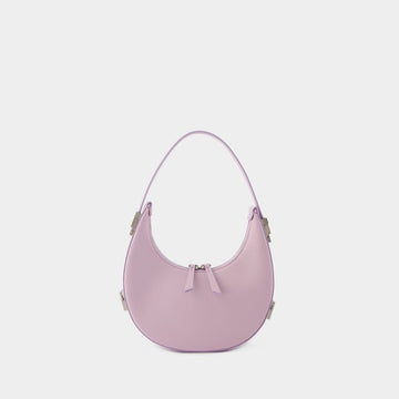 Toni Mini Bag