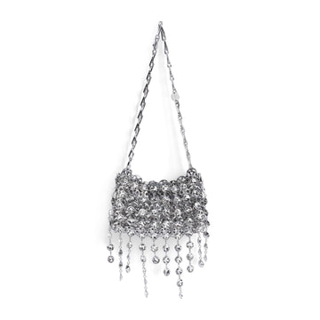 SAC A MAN BAG