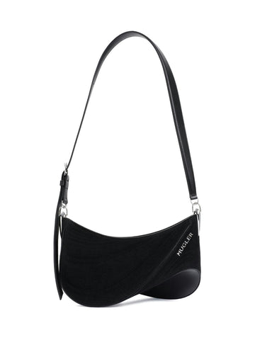 CURVE BAG