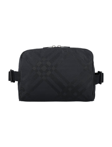 ML BELT BAG NJ2