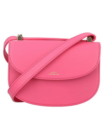 Genève Mini Bag