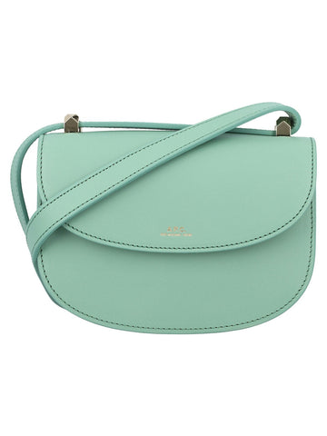 Genève Mini Bag