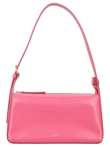 Virginie Shoulder Bag