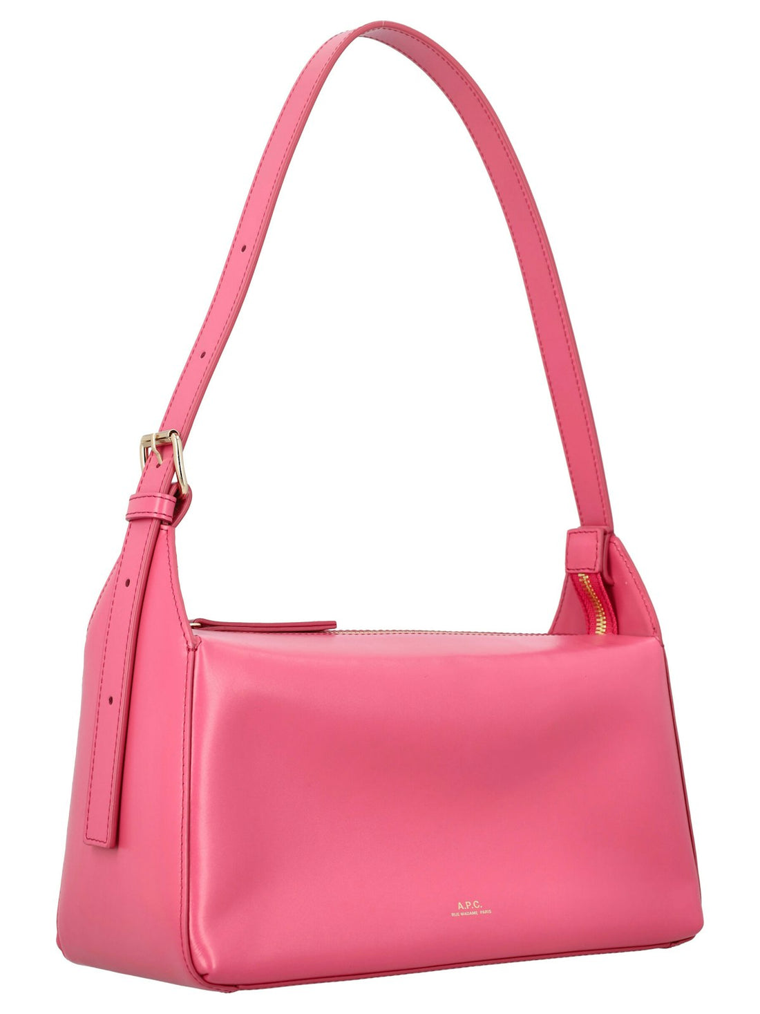 Virginie Shoulder Bag