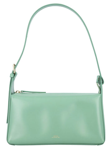 Virginie Shoulder Bag