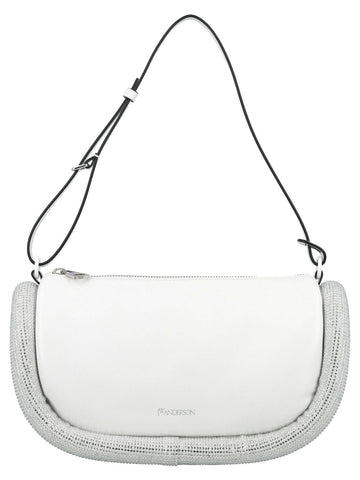 BUMPER-15 SHOULDER BAG
