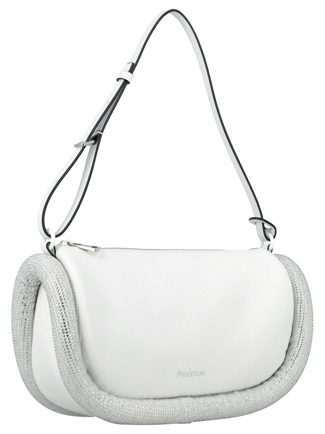 BUMPER-15 SHOULDER BAG