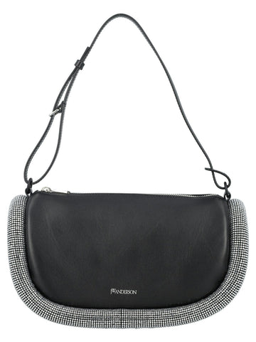 BUMPER-15 SHOULDER BAG