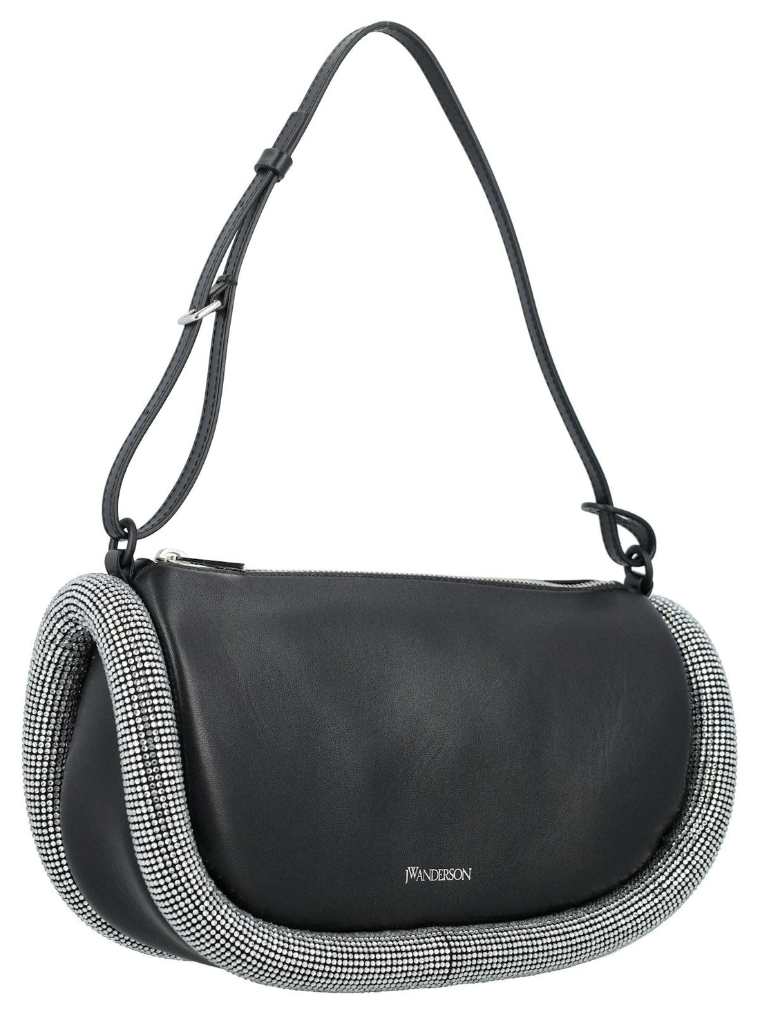 BUMPER-15 SHOULDER BAG