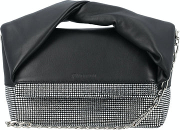 MEDIUM TWISTER BAG