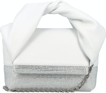 SMALL TWISTER BAG