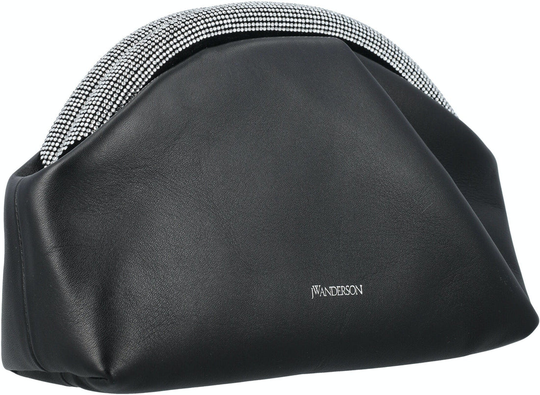 THE BUMPER CLUTCH