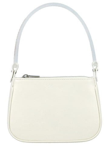MINI BAG PVC HANDLE