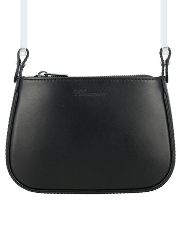 MINI BAG PVC HANDLE