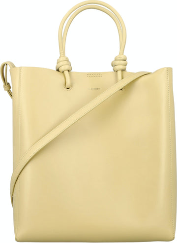 GIRO MEDIUM TOTE BAG