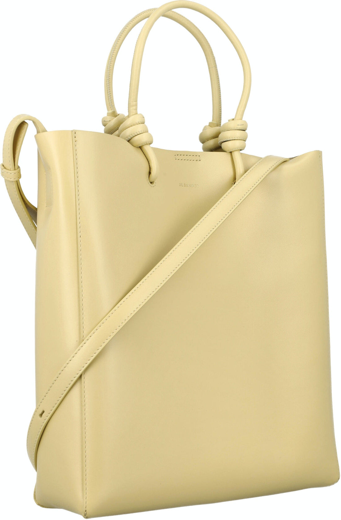 GIRO MEDIUM TOTE BAG