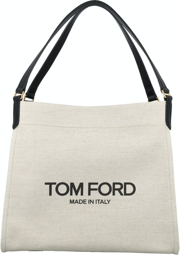 AMALFI LARGE TOTE