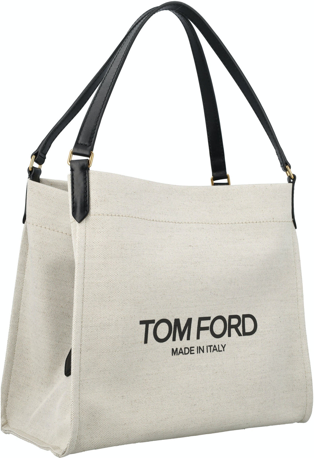 AMALFI LARGE TOTE