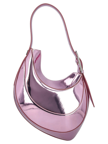 METALLIC CURVE 02