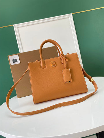 Makersluxe - BOR Bags - 422