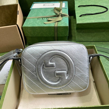 Makersluxe - GUKI Women Bags - 396