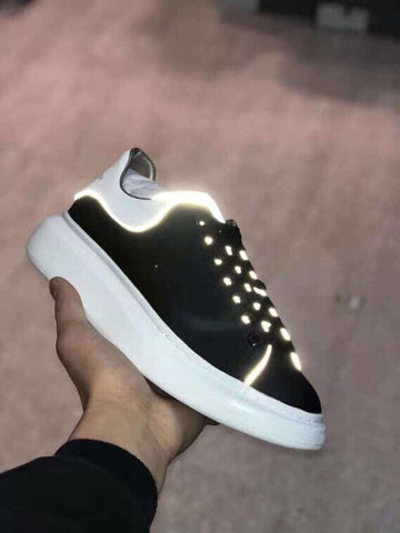 MLB- AQ Shoes - 284