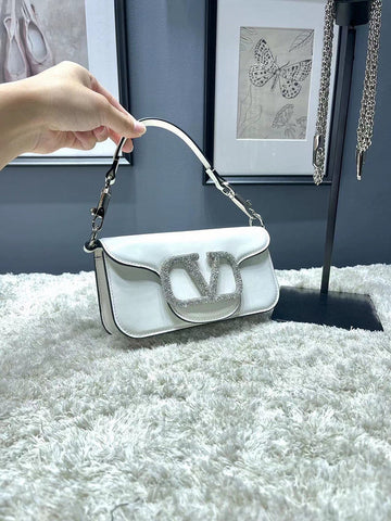 MLB - VLN Bags - 030