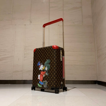 MLB - Mix Luggages - 024