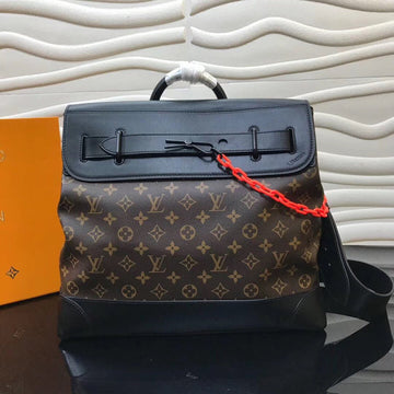 MLB - LOV Bags - 1407
